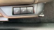 Citroen C4 100kW Shine Plus 50kWh 5dr Auto Electric Hatchback